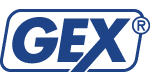 Gex Gelenkexpander